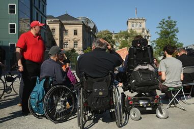 Ministério Público, Beire, maus tratos, ofensa à integridade física, Procuradoria Geral Distrital do Porto, saúde