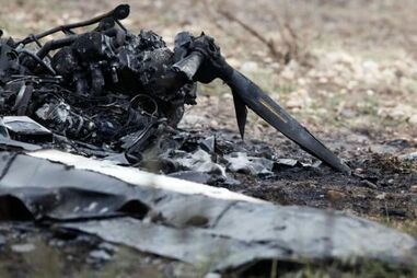 Campo de Voo de Benavente, queda, aeronave, erro, piloto, acidentes de transporte