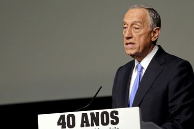 Marcelo Rebelo de Sousa, Panteão Nacional, novo regime, diploma, questões sociais