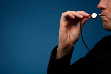 Europa, futebol, Euro2016, árbitro