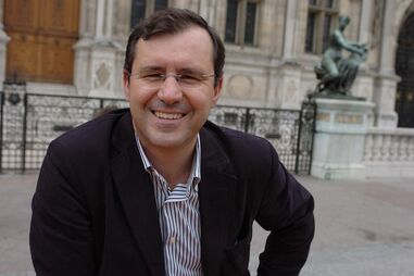 Hermano Sanches Ruivo