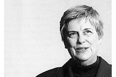 Festival Silêncio, Festa da Palavra, Cais do Sodré, Ana Hatherly, Lisboa, literatura