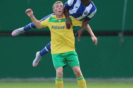 dragão, Ricardo, jogador, futebol FC Porto, Nice, frança