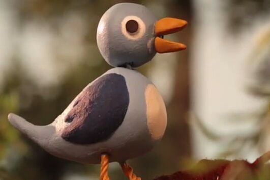 Radiohead, Música, Internet, Redes Sociais, Cultura