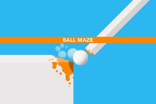 App ideal para jogar a caminho do trabalho