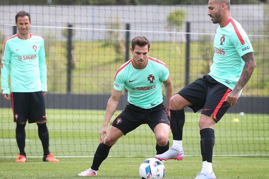 seleção, portugal, brigada, antidoping, futebol, europeu, euro