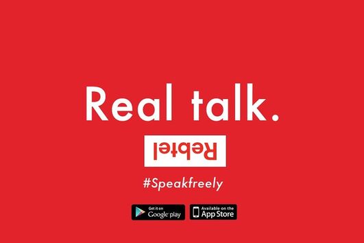 App promete revolucionar o mercado