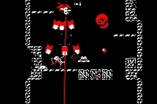 Conheça um jogo imprescindível para o seu iPhone