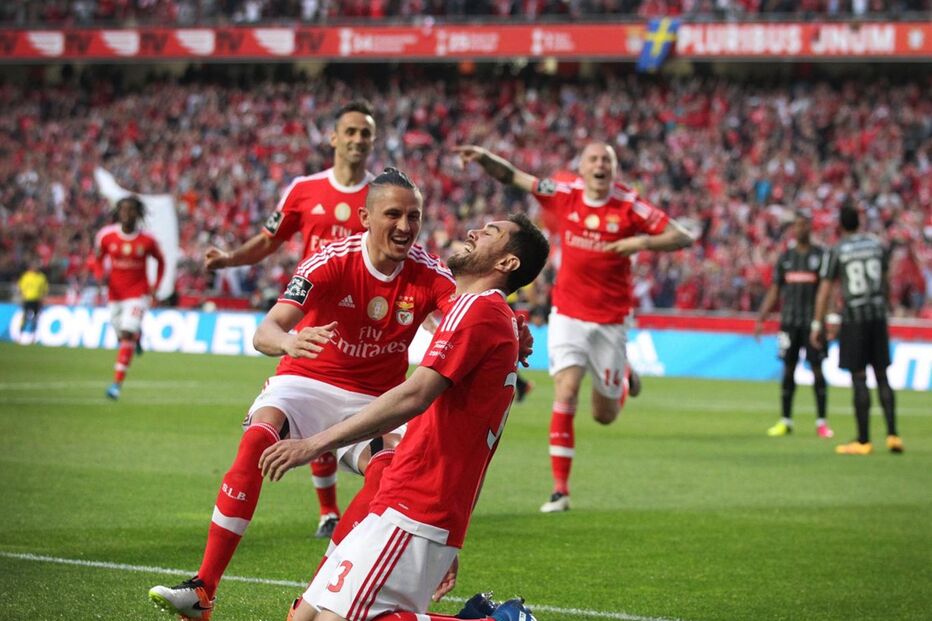 01-05-2016_04_05_17 11838579.JPG