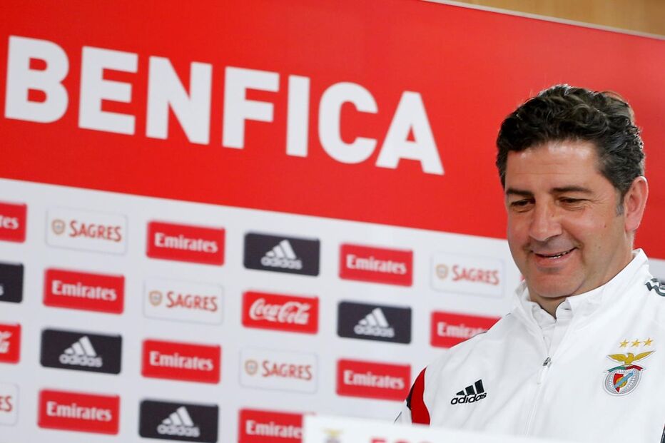 Benfica, Sporting Braga, Marítimo, Taça da Liga, desporto, futebol