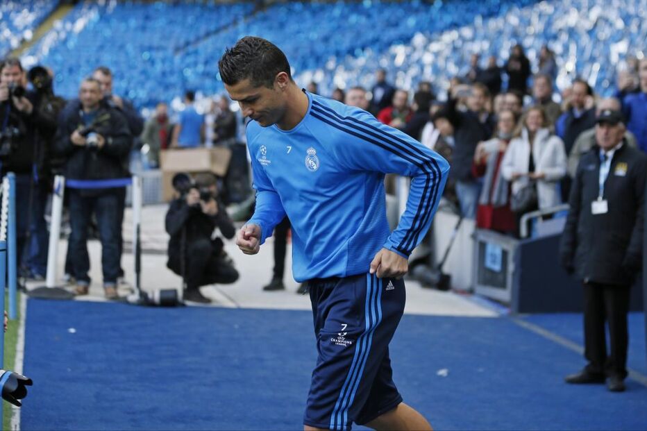 Cristiano Ronaldo, real madrid, barcelona, futebol, desporto, portugal, seleção nacional