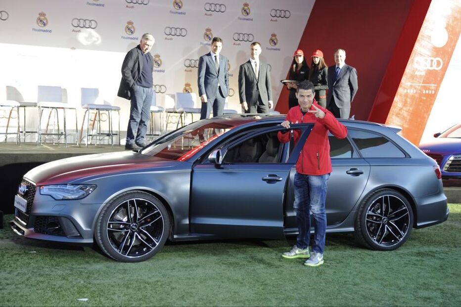 Cristiano Ronaldo, real madrid, barcelona, futebol, desporto, carros