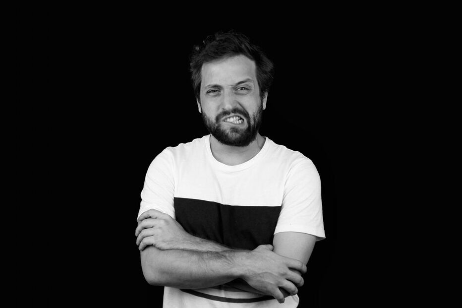 O Tablado, Rio de Janeiro, Porta dos Fundos, Gregório Duvivier