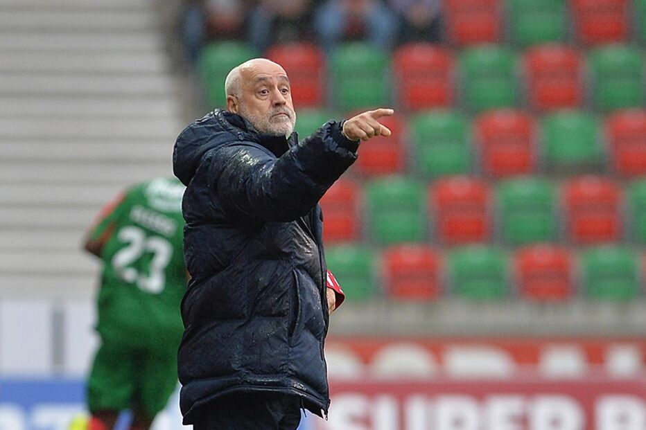 Nelo Vingada, Marítimo, desporto, futebol