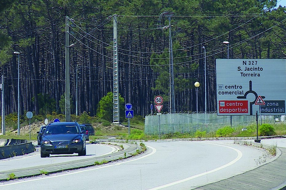 Dois ciclistas mortos em acidentes brutais 