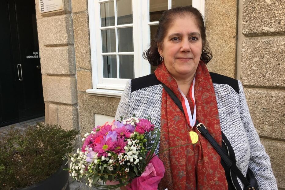 02-05-2016_08_49_28 porteira.jpg