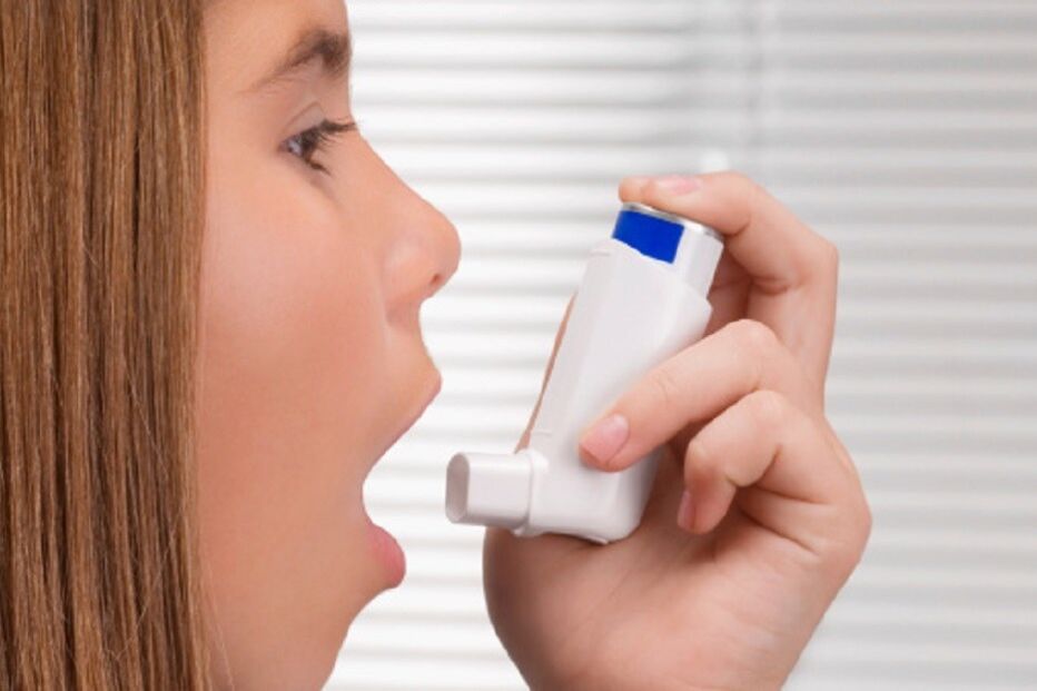 Portugal, Dia Mundial da Asma, saúde, doenças