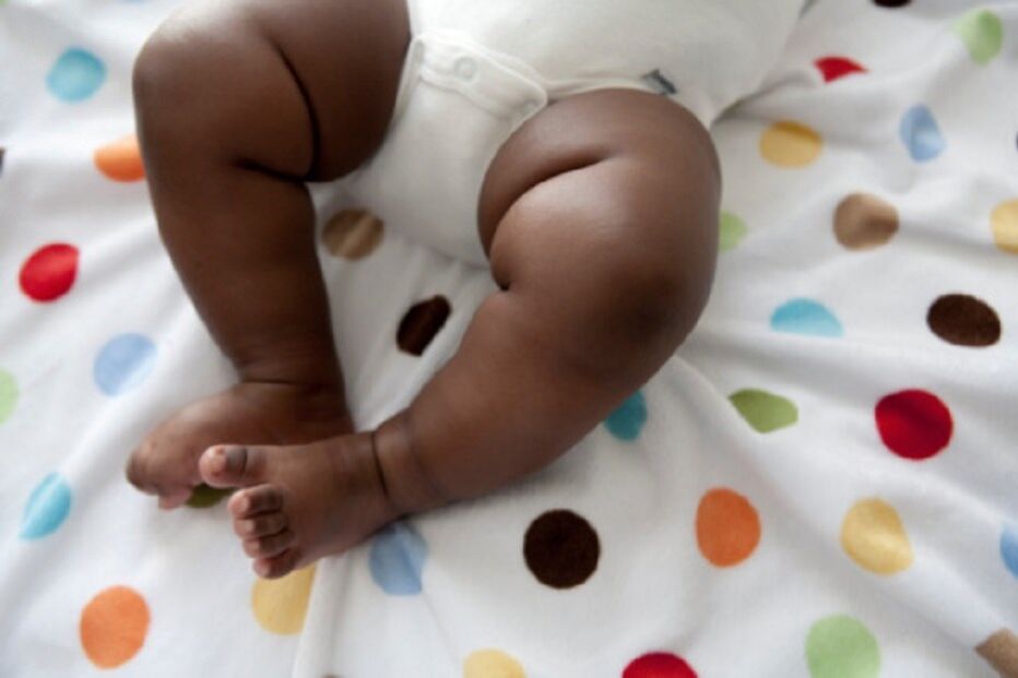 Angola, Luanda, Polícia Nacional de Angola, rua Nicolau Gomes Espencie, Maculusso