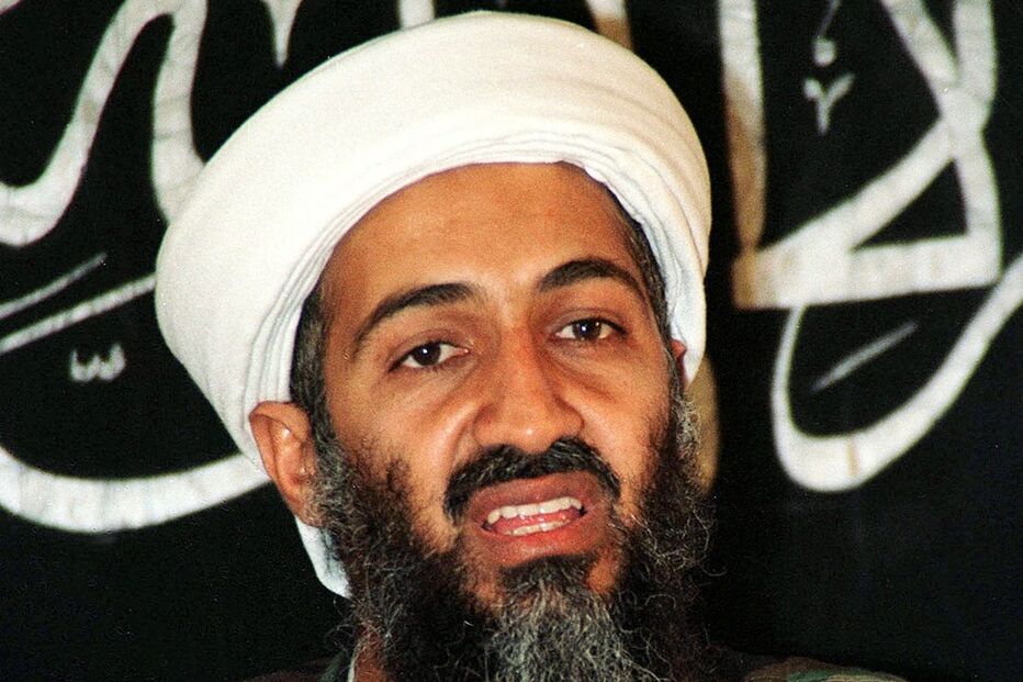 Bin Laden, CIA, Usama Bin, Barack Obama, Hilary Clinton, Sala de Situação, Ryan Trapani, política, distúrbios, guerras e conflitos, terrorismo, defesa