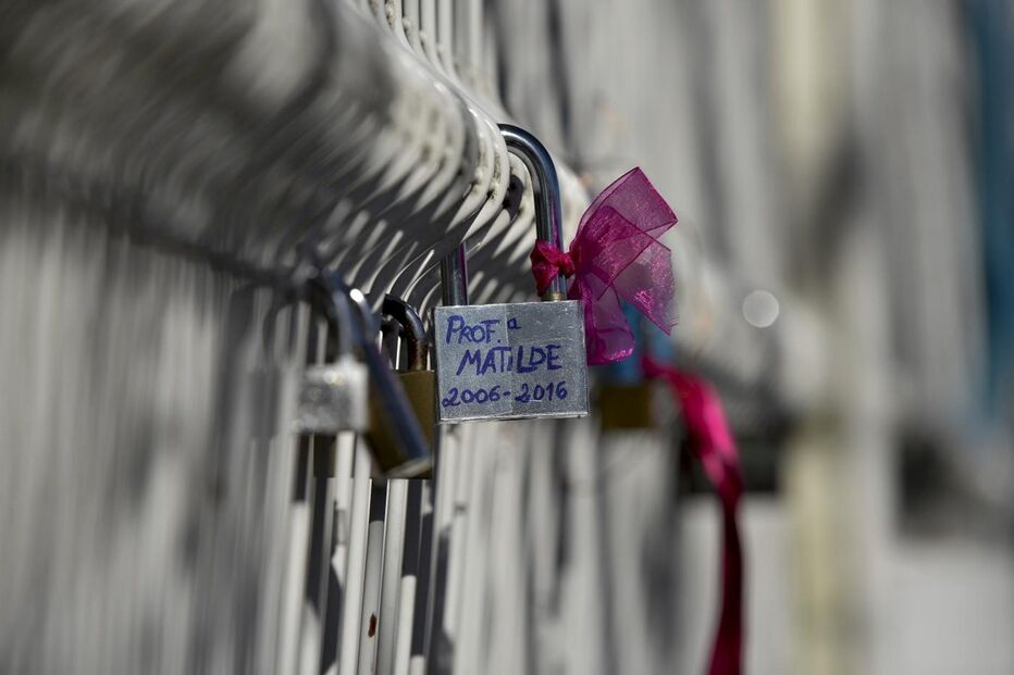 Colégio Rainha D. Leonor, Caldas da Rainha, protesto, educação,escola