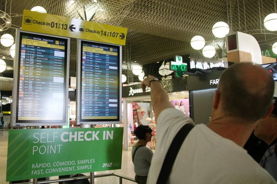 Portugal, Instituto Nacional de Estatística, INE, viagens, estilo de vida e lazer, economia, negócios e finanças, turismo