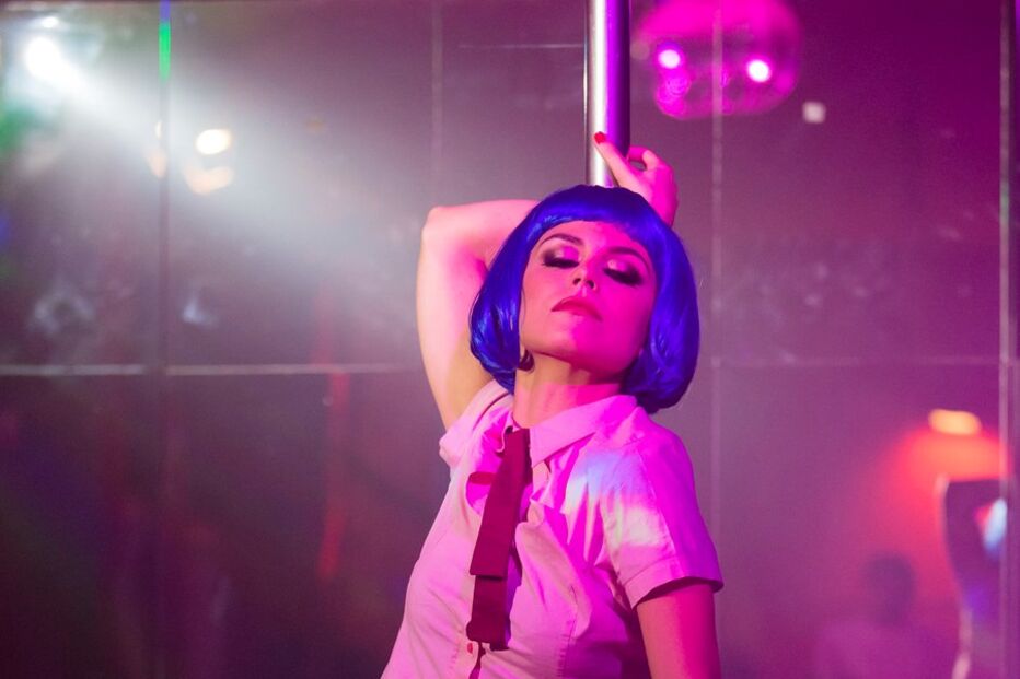 02-05-2016_13_51_54 STB_092_097_14_19_23_27_MG_9147.jpg