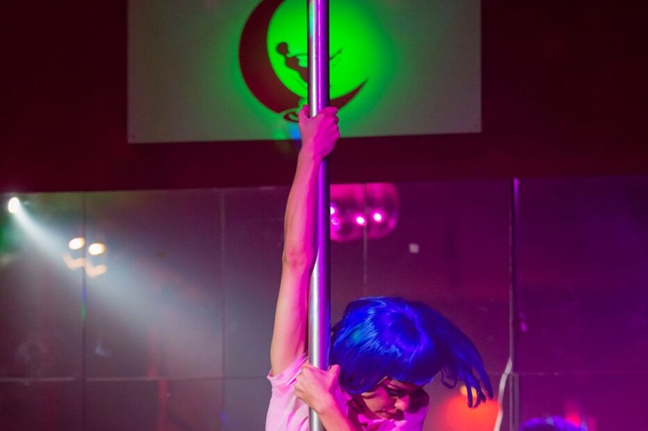 02-05-2016_13_51_56 STB_092_097_14_19_23_27_MG_9165.jpg