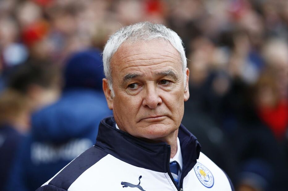 Claudio Ranieri, futebol, Leicester, Tottenham, Stamford Bridge, Chelsea