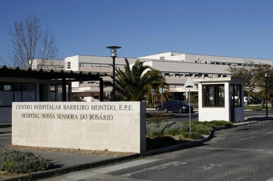 03-05-2016_09_19_04 hosp.jpg