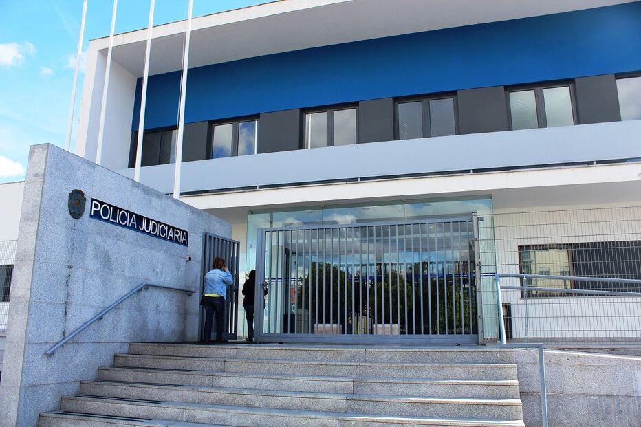 03-05-2016_09_34_23 8238571.jpg