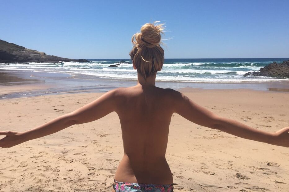 03-05-2016_09_50_39 jess1.jpg