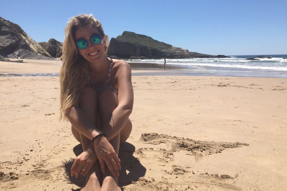 03-05-2016_09_50_40 jess2.jpg