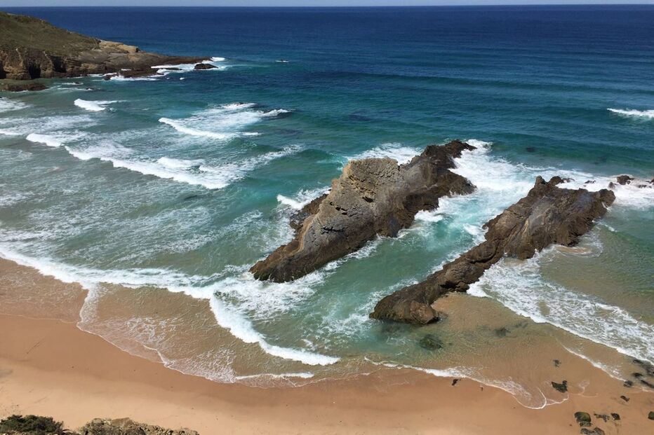 03-05-2016_09_50_43 jess4.jpg