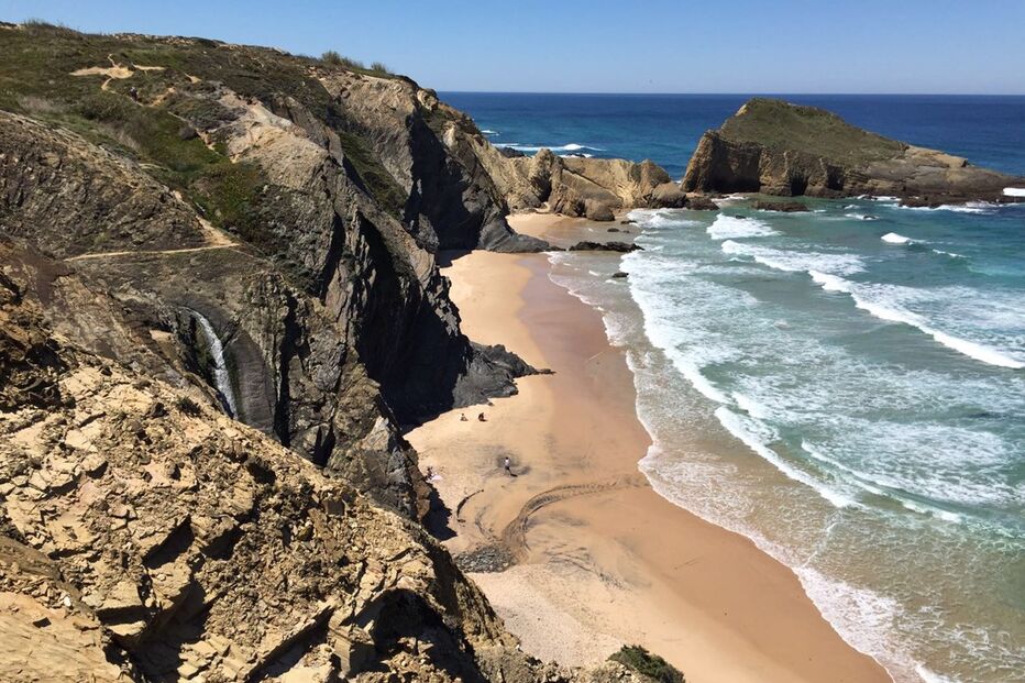 03-05-2016_09_50_45 jess6.jpg