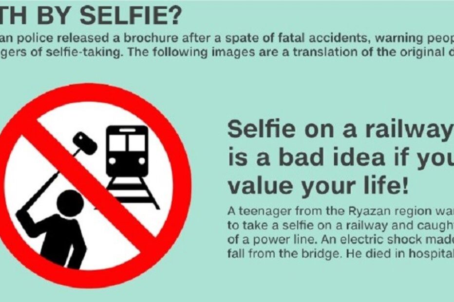 03-05-2016_11_00_41 1.jpg