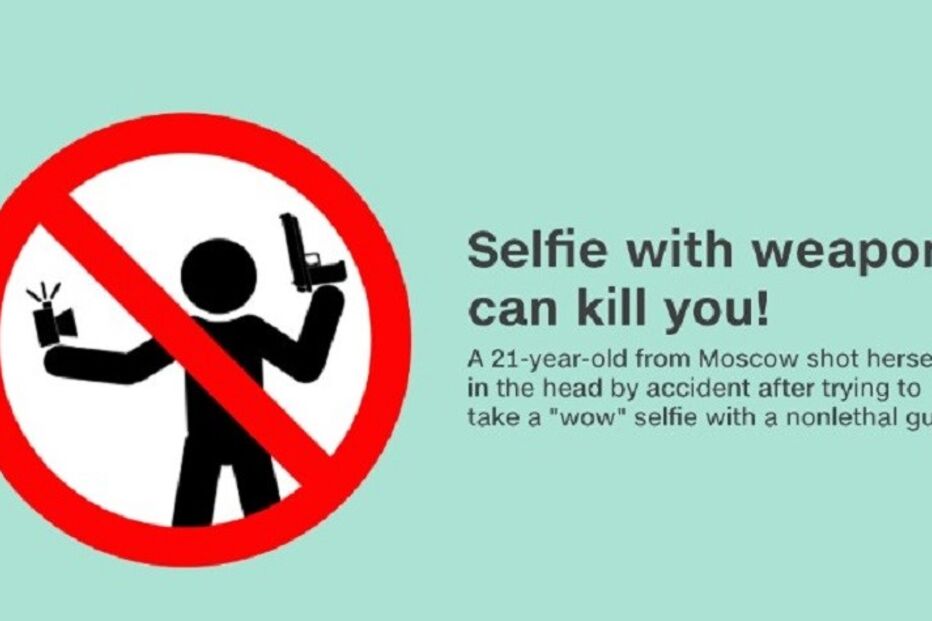 03-05-2016_11_00_43 2.jpg