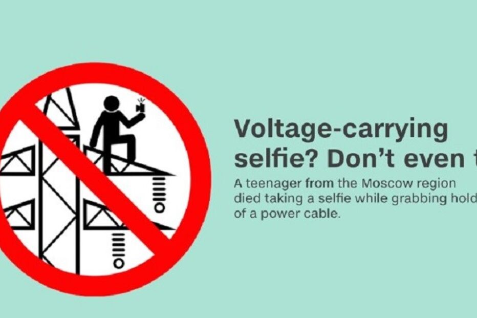 03-05-2016_11_00_45 3.jpg