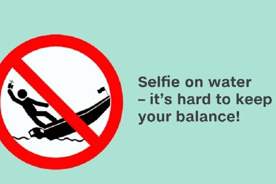 03-05-2016_11_00_47 4.jpg