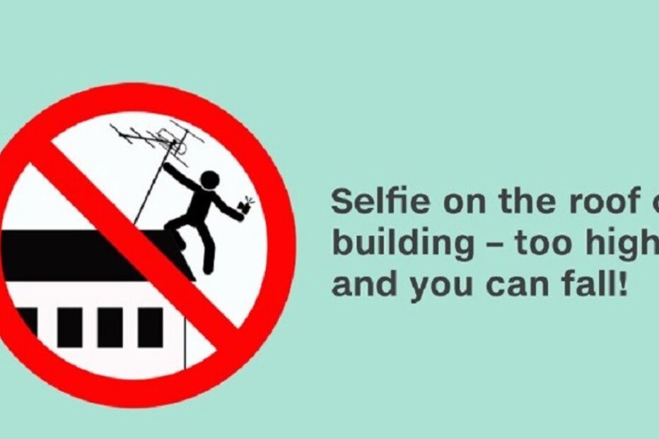 03-05-2016_11_00_49 5.jpg