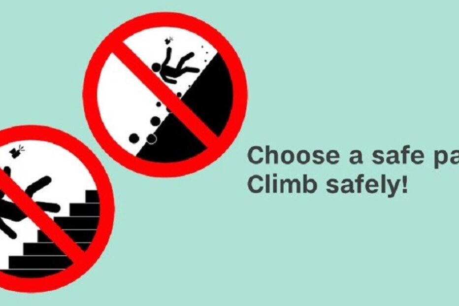 03-05-2016_11_00_51 6.jpg