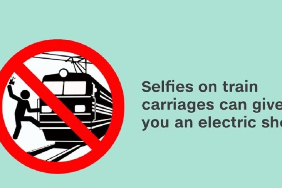 03-05-2016_11_00_59 8.jpg