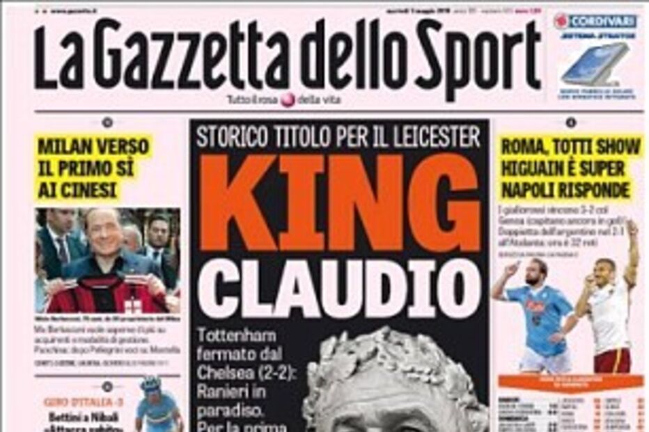 Leicester, futebol, Inglaterra, Reino Unido, foxes