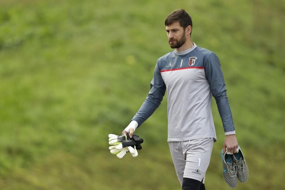 Polícia Judiciária, PJ, Operação Matrioscas, futebol