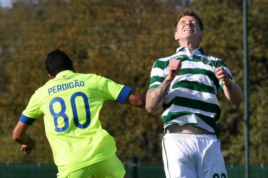 Polícia Judiciária, PJ, Operação Matrioscas, futebol