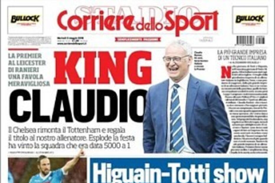 Leicester, futebol, Inglaterra, Reino Unido, foxes