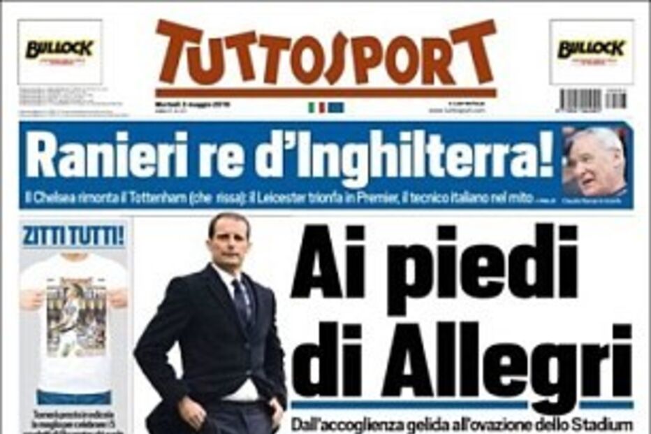 Leicester, futebol, Inglaterra, Reino Unido, foxes