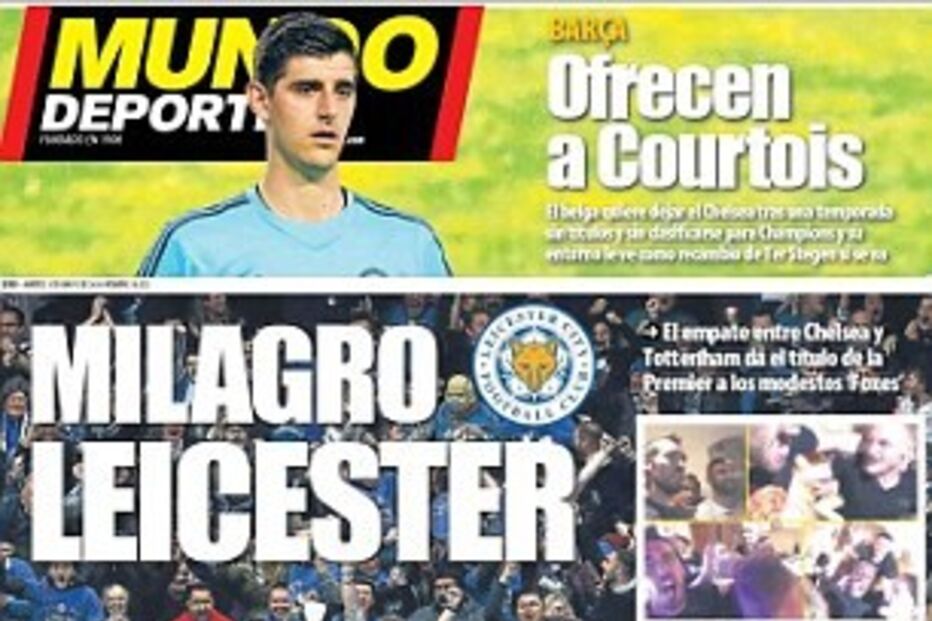 Leicester, futebol, Inglaterra, Reino Unido, foxes