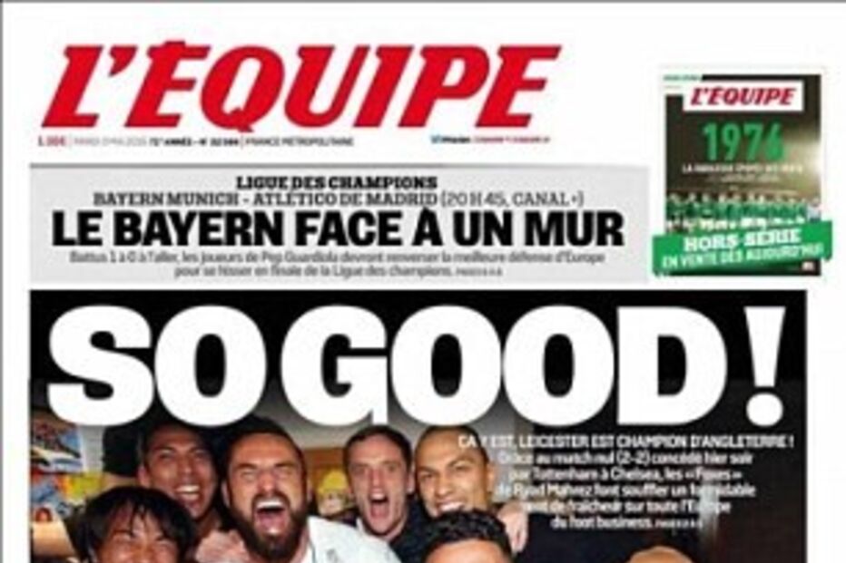 Leicester, futebol, Inglaterra, Reino Unido, foxes