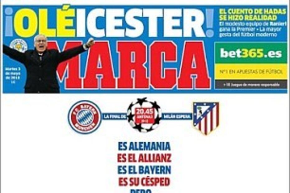 Leicester, futebol, Inglaterra, Reino Unido, foxes