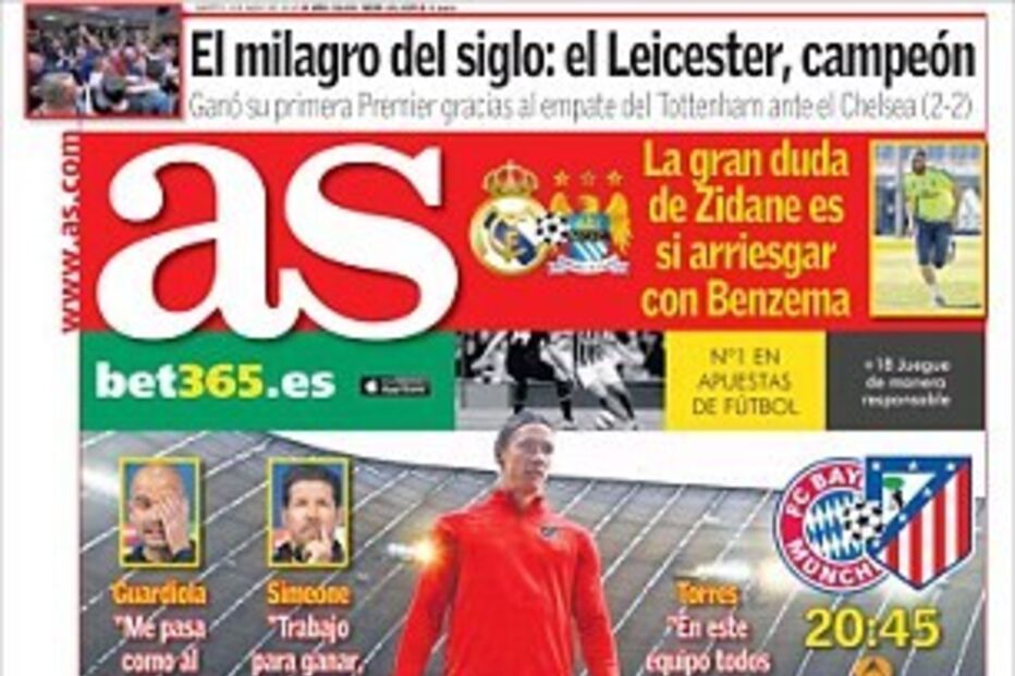 Leicester, futebol, Inglaterra, Reino Unido, foxes